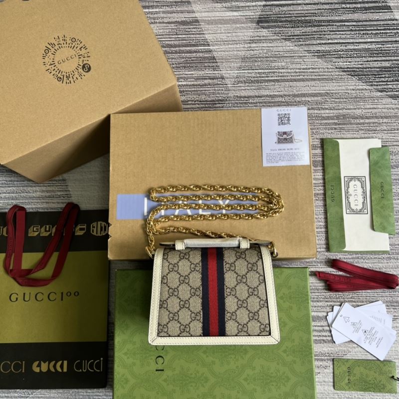 Mens Gucci Satchel Bags